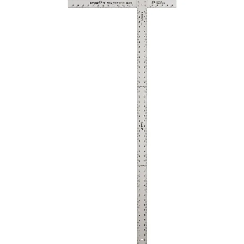 Empire 418-48 EPL418-48 Power (48 Inches) Replacement MPN