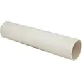 Pentair 35265-4338 Nipple, Sta-Rite DE, 2" x 11"