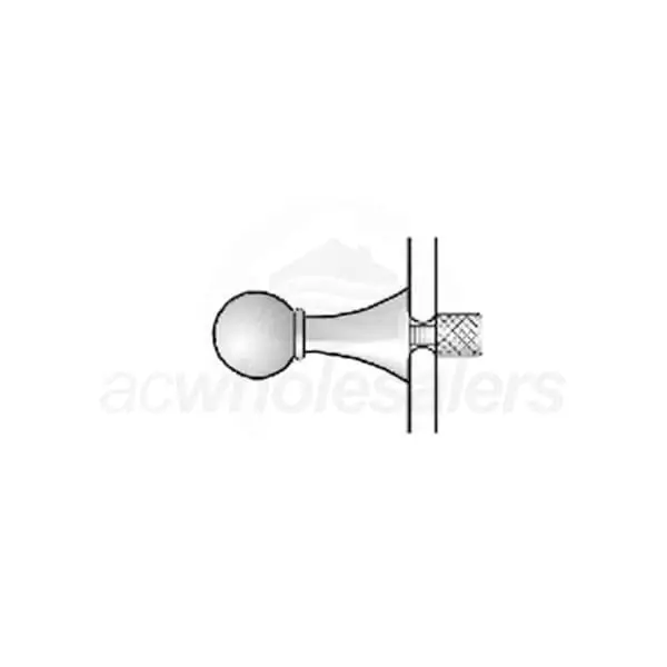 Little Giant PK Baptismal Plumbing Installation Kit