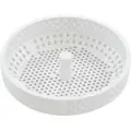 Dimension  1510-175 Hi-Flo Drain Cover