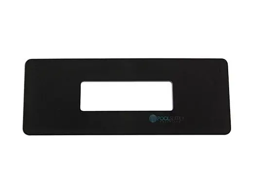 Gecko 9917-102053 Spa Side Adaptor Plate For K200, TSC9 or TSC18