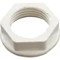 Zodiac 1-350 Nut,Diverter Valve Assy (G7500/G1000)