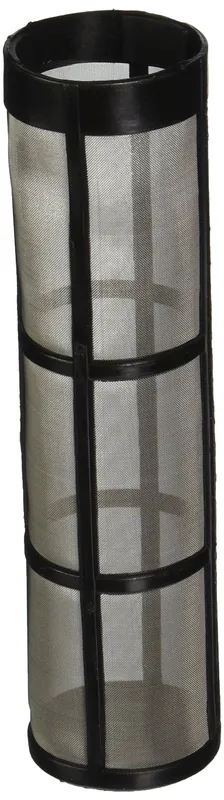 SK0281578-US20260702-105043-0 Zodiac 5-116-00 Filter Screen Replacement for SpaWand - Image 1