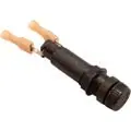 Zodiac 84-602 Fuse Holder Retrofit