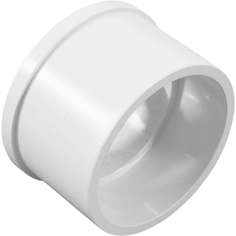 Zodiac 84-773 End Cap Replacement for Zodiac Polaris Autoclear System