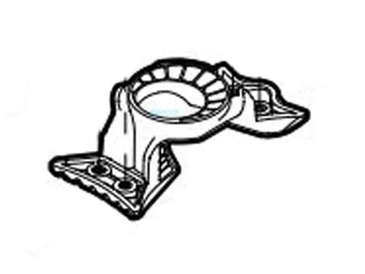 SK0281621-US20260702-105043-0 Zodiac R0525300 Inlet Assembly for Swimming Pool - Image 1