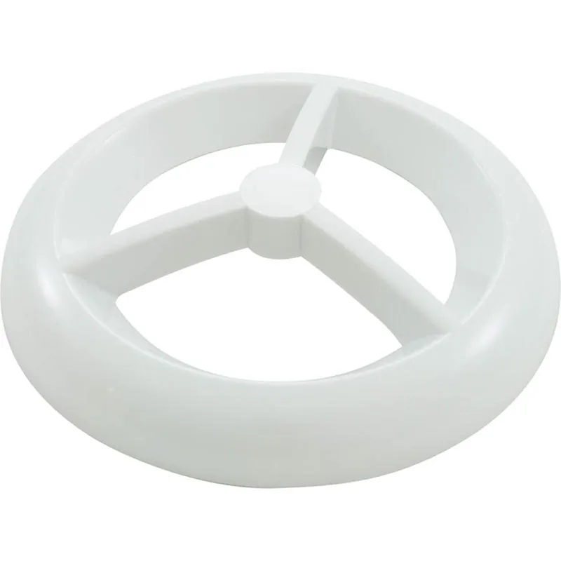 SK0281880-US20260702-105043-0 Balboa Water Group 36-5235WHT Mcrsg Grill White - Image 1