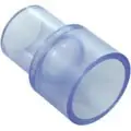 SK0281902-US20260702-105043-0 Jacuzzi 6000-161 Adapter,Sl1/2" To 1/2" Jetback - Image 1