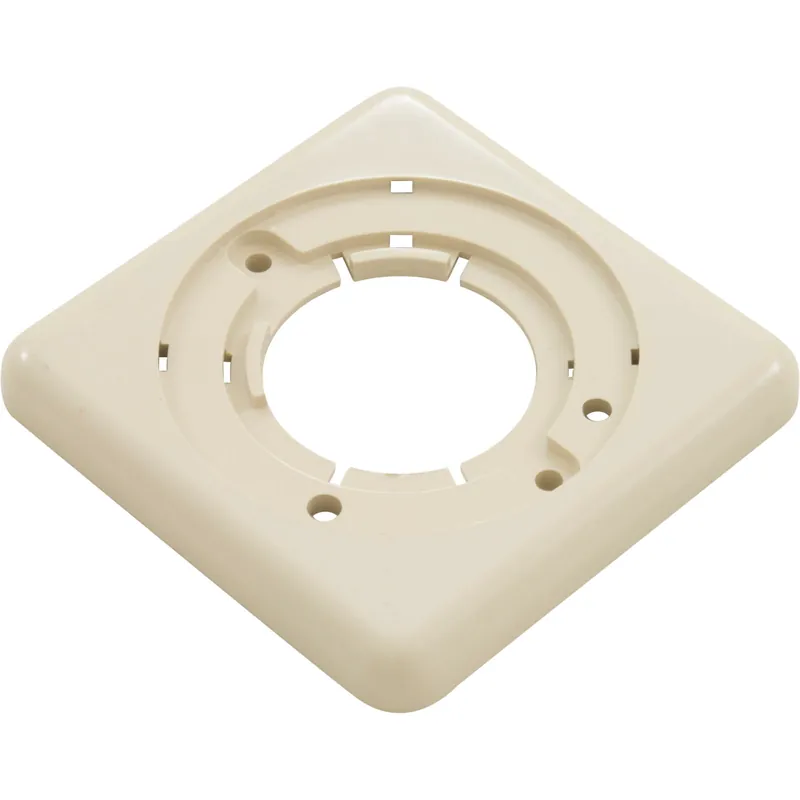 SK0281918-US20260702-105043-0 Jacuzzi D851914 Air Volume Control One Position Almond - Image 1