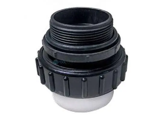 SK0281932-US20260702-105043-0 Custom Molded Products 21063-200-000 Union Male Adaptor - Image 1