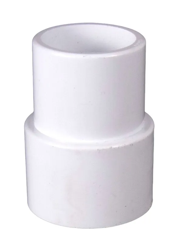 SK0281938-US20260702-105043-0 Custom Molded Products 21182-150-000 Fitting Extender 1.5 inches - Image 1