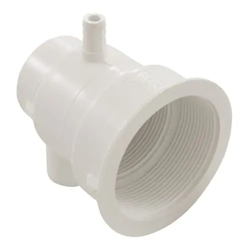 SK0282199-US20260702-105043-0 Waterway Plastics 211-5750 Poly Jet Body 1/2S X 3/8Barb R5 - Image 1