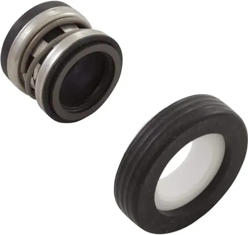 SK0282267-US20260702-105043-0 Waterway Plastics 319-3290 Booster Pump Seal Set - Image 1