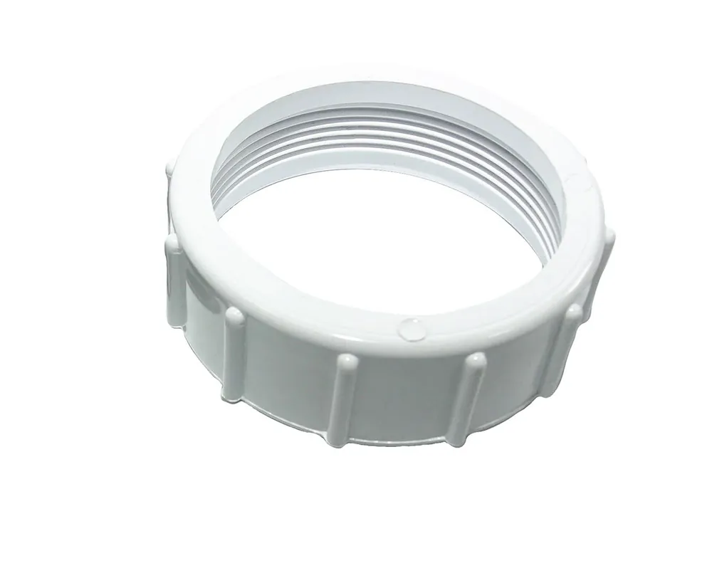 SK0282302-US20260702-105043-0 Waterway 415-6000 Union Nut 2.5 inches - Image 1