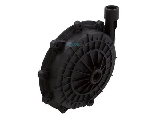 SK0282488-US20260702-105043-0 Waterway Plastics 315-8300 Booster Pump Volute - Image 1