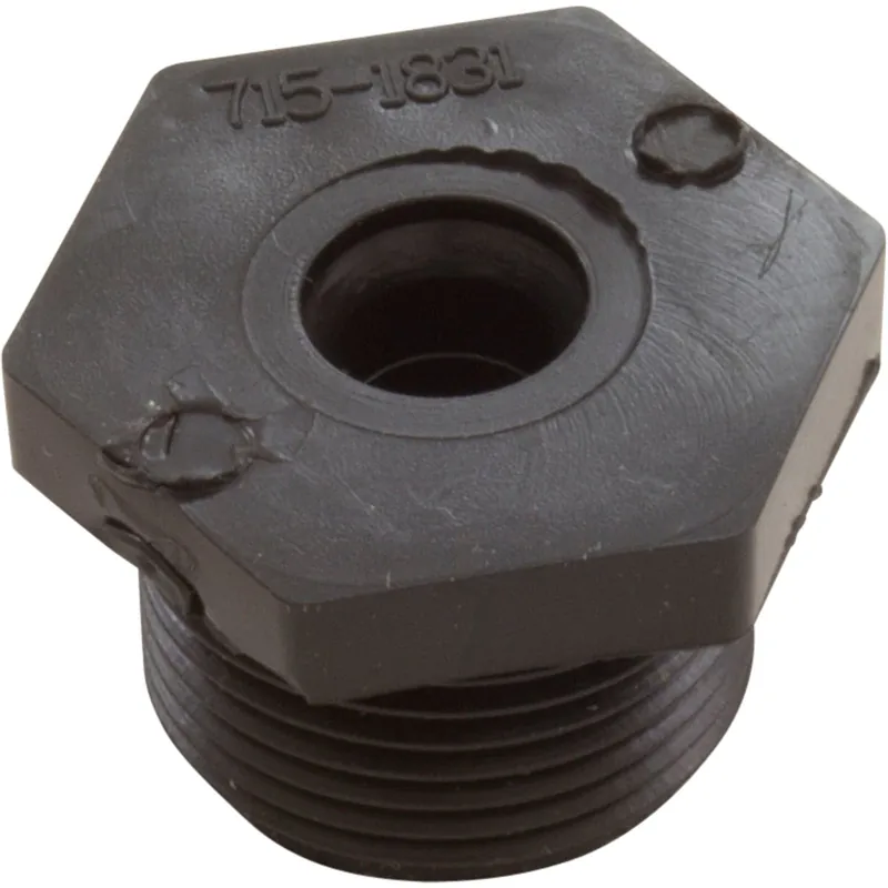 SK0282518-US20260702-105043-0 Waterway 715-1831 Sensor Threaded Plug - Image 1