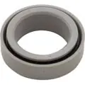 Waterway Plastics 840-1610 Bearing - (Polypro) Mini/Poly Storm Thread-Gry/Wht