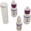 LaMotte 3156 Sodium Chloride Test Kit