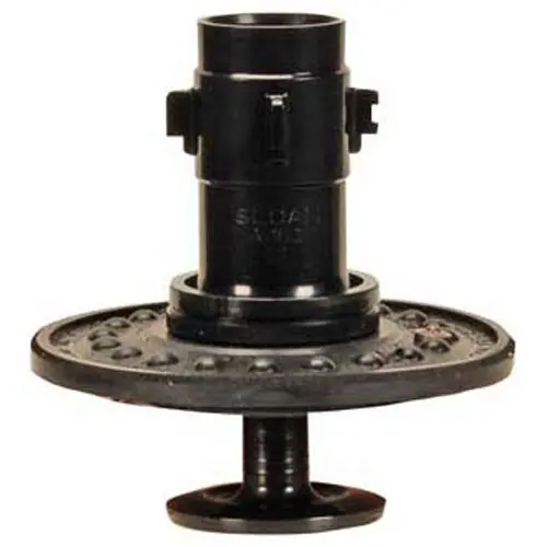 Sloan 3301037 Flush Valve Repair Kit Regal 4 BK STD Replacement MPN