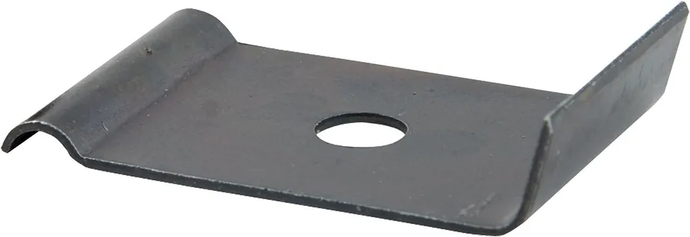 SK0282786-US20260702-105043-0 Red Devil 3061 1-Inch Single-Edge Blade, Black - Image 1