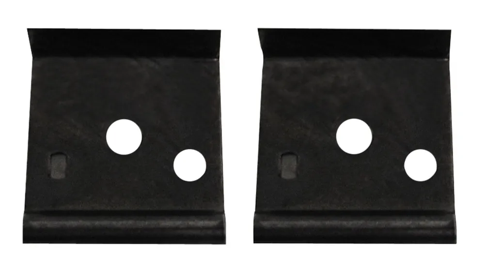 Red Devil 3062 Double-Edge Blade 1.5 Inch - Replacement Blades