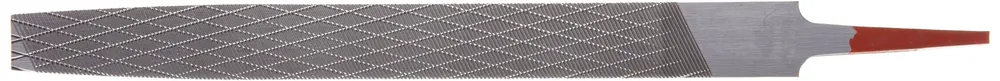 Simonds 73243500 Flat File Multi Kut 10 inches
