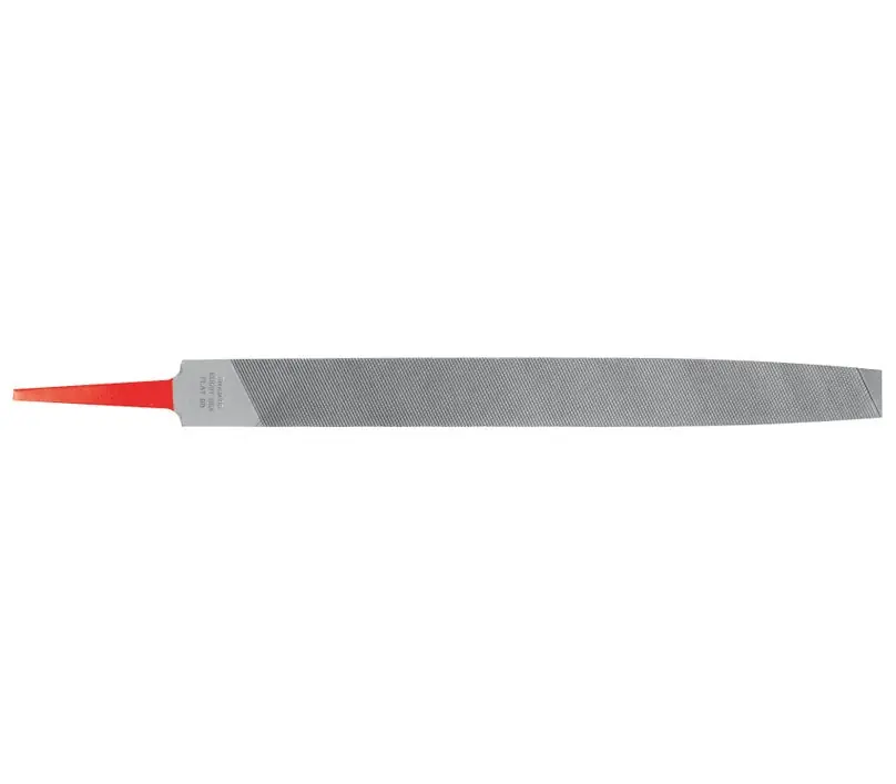 SK0283143-US20260702-105043-0 Simonds 73236500 Second Cut File, American, 12 inches - Image 1