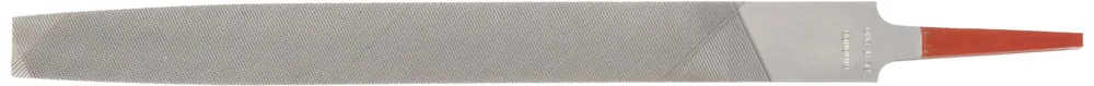 SK0283145-US20260702-105043-0 Simonds 73239000 Flat Hand File American Pattern Double Cut Rectangular 14-Inch - Image 1