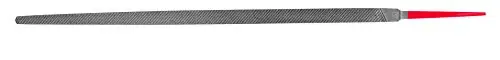 Simonds 73434000 Square File 12 Inch Pack of 6