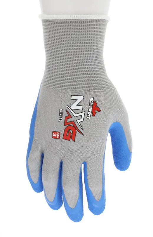 SK0283293-US20260702-105043-0 Mcr Safety 96731M Memphis Gloves Medium - Image 1