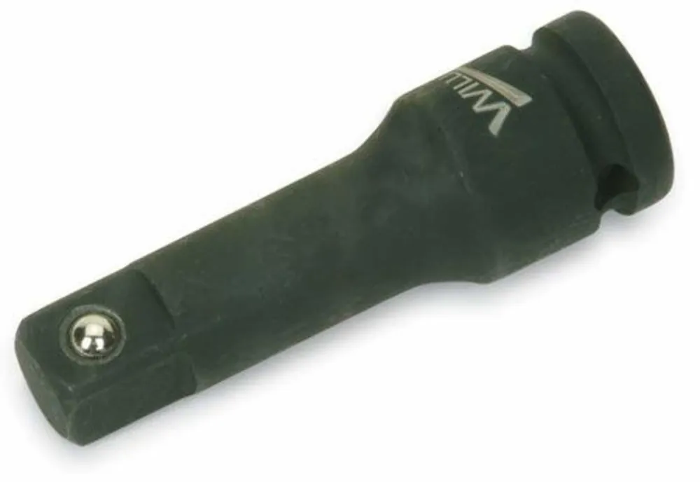 SK0283431-US20260702-105043-0 Williams 37002 Impact Socket Extension,1/2" Drive,L 3" - Image 1