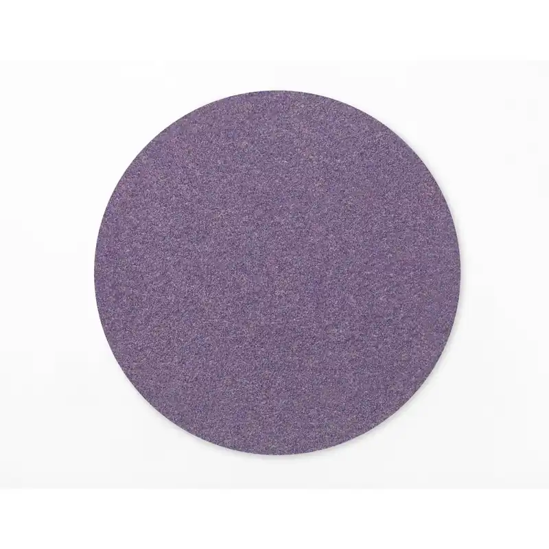 3M 7100064176 Cubitron Ii Hookit Film Disc 775L Power 5 In X Nh Die 500X