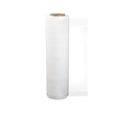 SK0284127-US20260702-105043-0 AFFPACK AFF20178OS Stretch Film, 20"x70x6000', Cast, Machine - Image 1