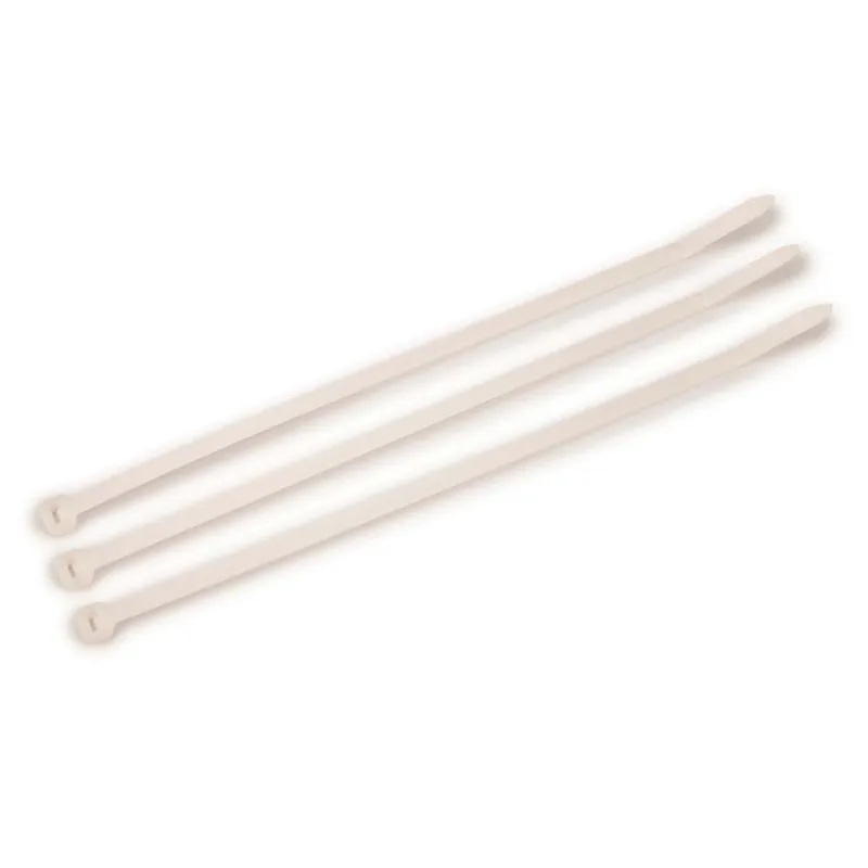 SK0284430-US20260702-105043-0 3M 80611469588 Cable Tie CT8NT50 -M - Image 1