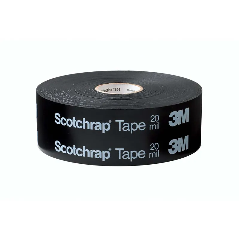 3M 80610927768 51 -UNPRINTED -1x100FT