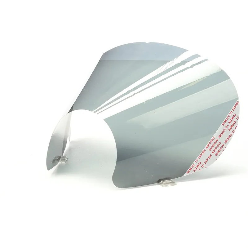 SK0284864-US20260702-105043-0 3M 6886 Tinted Lens Cover (25 Pack) - Image 1