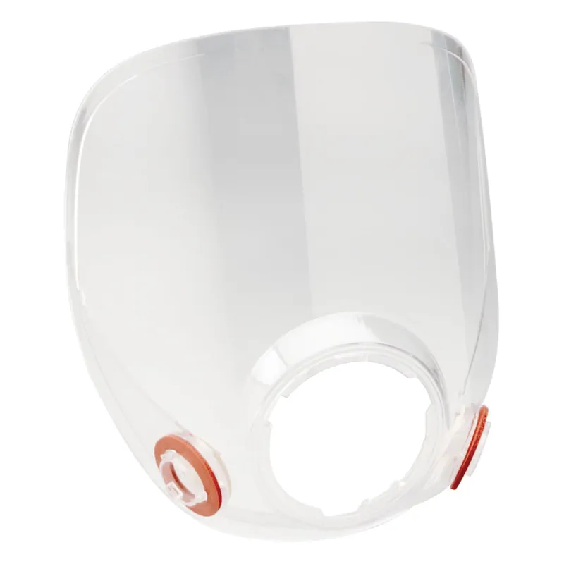 SK0284867-US20260702-105043-0 3M 6898 Lens Assembly Replacement Part - Image 1