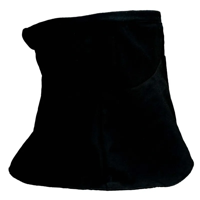SK0284948-US20260702-105043-0 3M L-225-2 Outer Shroud L -225 -2 - Flame Retardant - Durable - Image 1