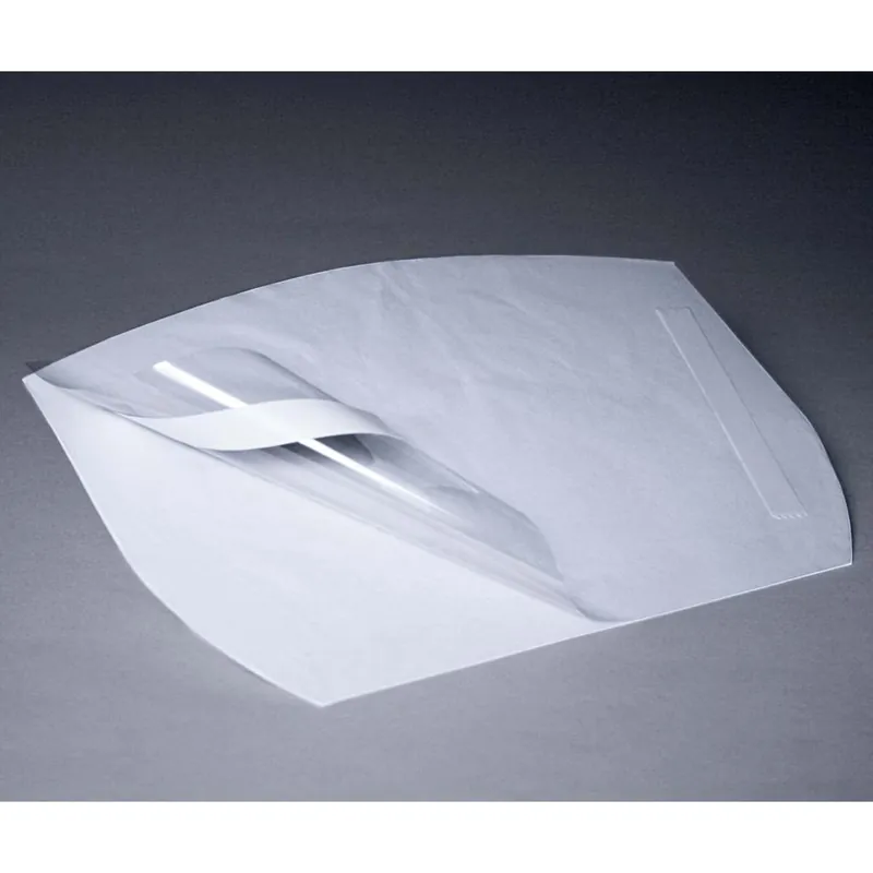 3M S-922 Peel-Off Visor Cover for S-600 S-700 and S-800 Assembl 10PK