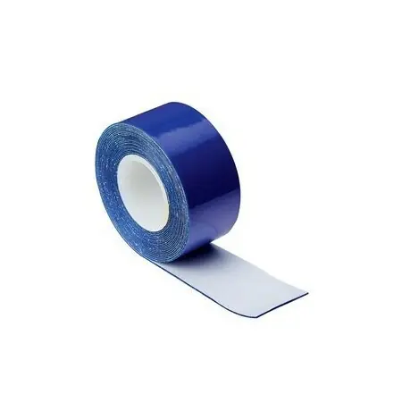 3M 70804440173 Quick Wrap Tape II 1500169 Blue 1x108