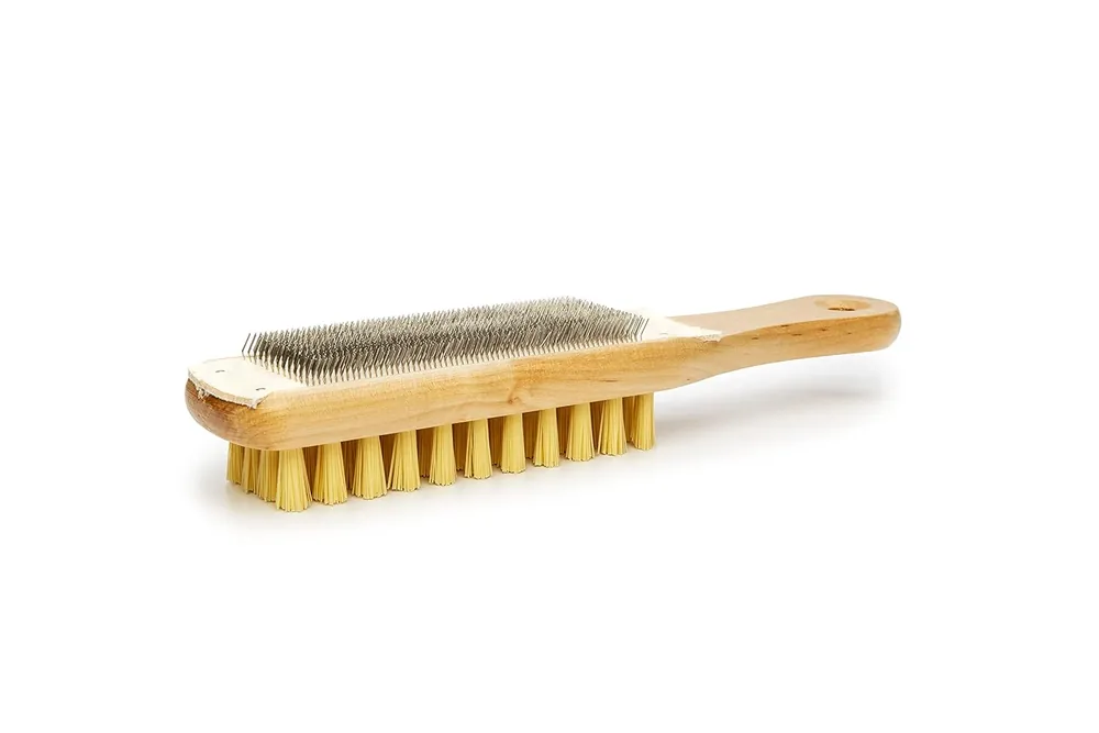 SK0285797-US20260702-105043-0 Nicholson 21467 File Card and Brush - 10 - Image 1