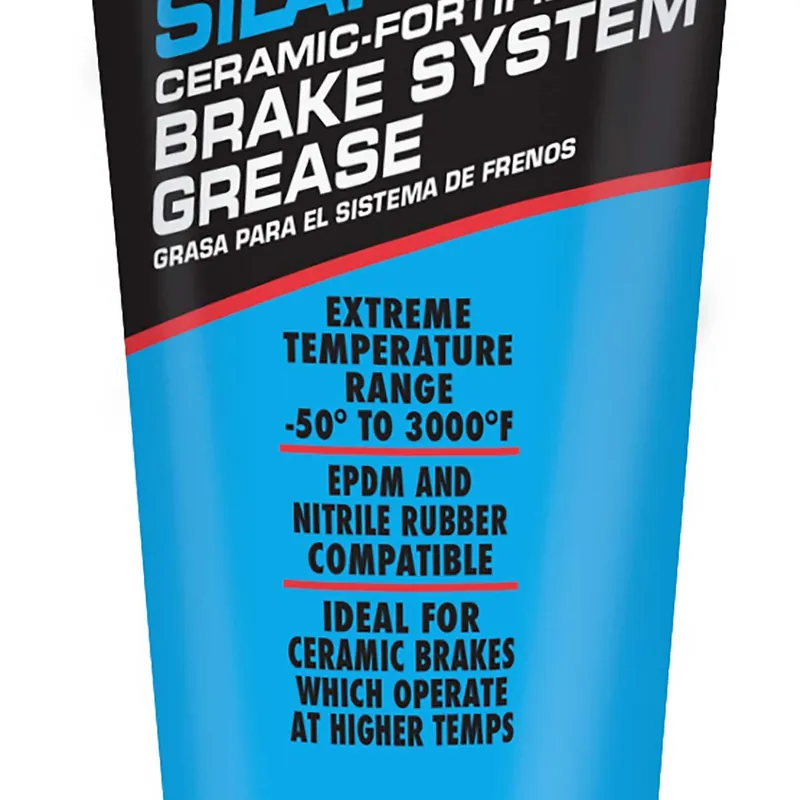 SK0286031-US20260702-105043-0 CRC 05361 Silaramic Brake System Grease - 5 Wt Oz - Image 1