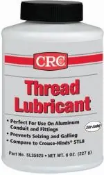 SK0286079-US20260702-105043-0 Sta-Lube SL35925 Thread Lubricant 8 Wt Oz - Image 1
