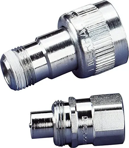 SK0286131-US20260702-105043-0 Enerpac A630 1/4 Spee-D-Coupler - Image 1