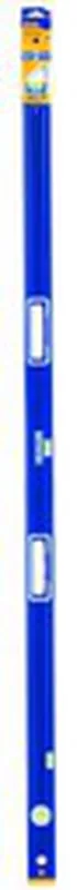 SK0286337-US20260702-105043-0 IRWIN 1794080 Magnetic Box Beam Level 72-Inch - Image 1