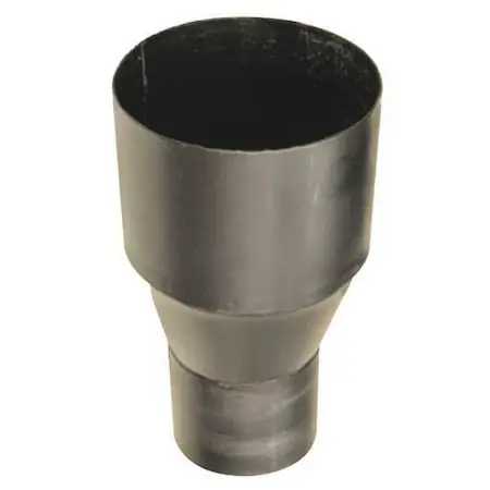 Jet 414815 Reducer Sleeve 5inLx3inW