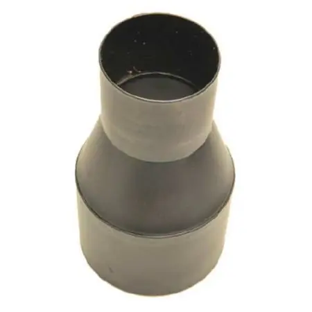 SK0286488-US20260702-105043-0 Jet 414820 Reducer Sleeve 5inLx3inW - Image 1