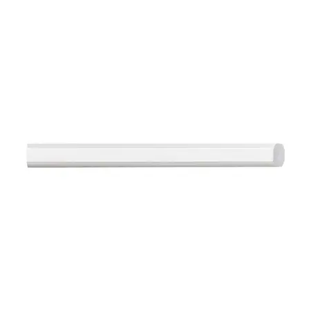 SK0286843-US20260702-105043-0 La-Co 84720 HT-34 Paintstik Hot Surface Solid Paint Marker White - Image 1