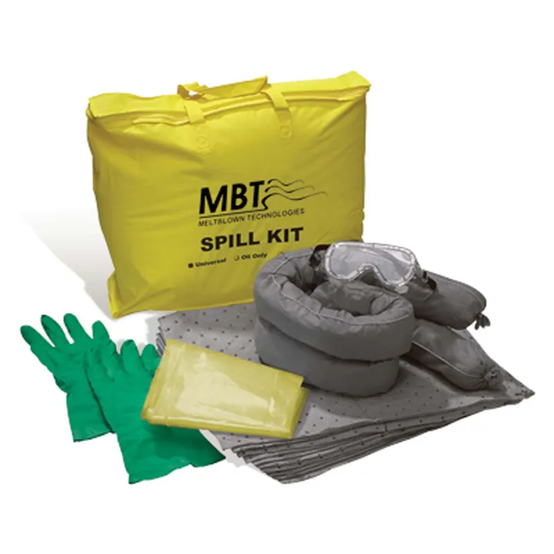 SK0286934-US20260702-105043-0 MBT GPSK-PP MRO Economy Kit - Image 1