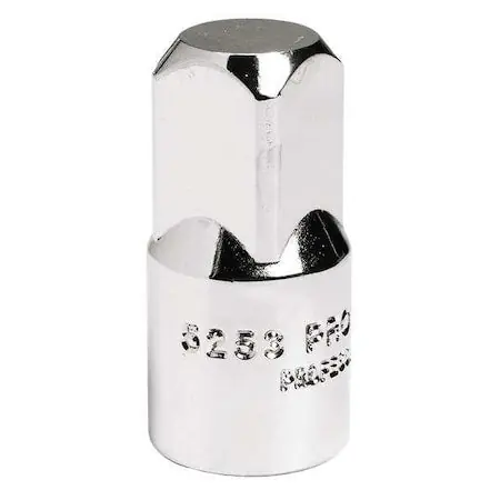 Proto J5253B 3/8 Drive Extension 1 pcs
